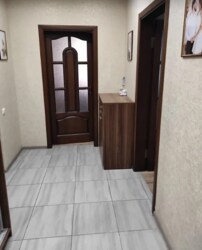 Продається 3-х кімнатна квартира в р-ні Вишенька. Добрий стан. Ремонт. фото 4 Продається 3-х кімнатна квартира в р-ні Вишенька. Добрий стан. Ремонт. фото 4