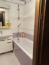 Продається 2х кімнатна квартира. Замостянський район. Заходь та живи фото 12 Продається 2х кімнатна квартира. Замостянський район. Заходь та живи фото 12