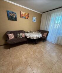 ������ 3� �������� 94 ��. � �� ���. ������, �-� ������. ���������������, � ��������. ���� 5