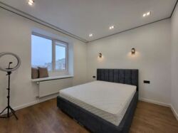 Продаж 2-х кімнатної квартири в елітному районі Поділля, новий ремонт. фото 7 Продаж 2-х кімнатної квартири в елітному районі Поділля, новий ремонт. фото 7