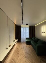 ������ 2-� ������� �������� � �� FOREST HOME. ³������ ���� ���� 3