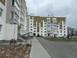 Продається 1-но кімнатна квартира в р-ні Академічний. Новий ремонт. фото 1 Продається 1-но кімнатна квартира в р-ні Академічний. Новий ремонт. фото 1