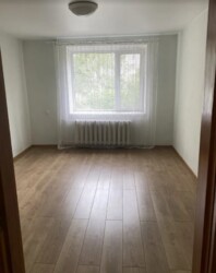 Не упустіть шанс! Вигідна ціна 2-х кімнаткої квартири площа 60кв.м на Вишеньці! фото 3 Не упустіть шанс! Вигідна ціна 2-х кімнаткої квартири площа 60кв.м на Вишеньці! фото 3