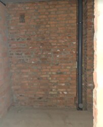 Продається 1-но кімнатна квартира в ЖК Староміський фото 5 Продається 1-но кімнатна квартира в ЖК Староміський фото 5