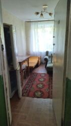 ��������� ������ � �������, � �������������� ������. ʳ����� ������, �����, �������� � �������� �� ������, � ����� - �����. ���� 1