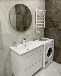  1  61.4 .   .  8, . 7  1