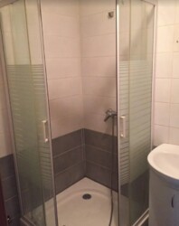  3  63 .   .  .  .  2