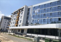 ��������� 2-� ������� �������� � �� �������� (������� ����) ���������� ����� ���� 3