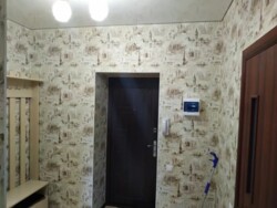 Продається 1-но кімнатна квартира. Замостянський район. Новобуд, Ремонт техніка меблі. фото 6 Продається 1-но кімнатна квартира. Замостянський район. Новобуд, Ремонт техніка меблі. фото 6