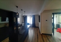 Продаж 1- нокімнатної квартири студії з ремонтом! Р-н Вишенька фото 5 Продаж 1- нокімнатної квартири студії з ремонтом! Р-н Вишенька фото 5