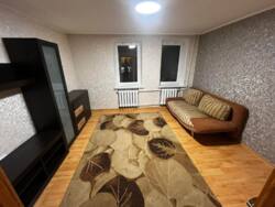 Продаж 1к квартири 23.8 кв. м на вул. Героїв Нацгвардії фото 6 Продаж 1к квартири 23.8 кв. м на вул. Героїв Нацгвардії фото 6