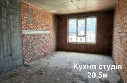 Продаж 2-кімнатної квартири в ЖК Родинний Маєток фото 15 Продаж 2-кімнатної квартири в ЖК Родинний Маєток фото 15