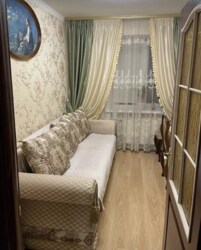 Продається 4-х кімнатна квартира в Замостянському районі. Гарний стан. фото 9 Продається 4-х кімнатна квартира в Замостянському районі. Гарний стан. фото 9