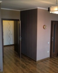  2  95.4 .   .  .      10