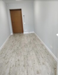 Продається 3-х кімнатна квартира в Центрі з ремонтом. Можливо под офіс фото 7 Продається 3-х кімнатна квартира в Центрі з ремонтом. Можливо под офіс фото 7