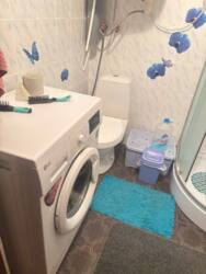 ЕКСКЛЮЗИВ. ЦЕНТР. ЦІНА НИЖЧЕ РИНКОВОЇ. Продаж дворівневої квартири. фото 10 ЕКСКЛЮЗИВ. ЦЕНТР. ЦІНА НИЖЧЕ РИНКОВОЇ. Продаж дворівневої квартири. фото 10