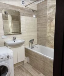 Продаж 2-х кімнатної квартири в новобудові. Р-н Тяжилів. фото 21 Продаж 2-х кімнатної квартири в новобудові. Р-н Тяжилів. фото 21