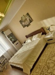 Продаж 2-х кімнатної квартири в ЖК Набережний квартал, гарний стан, все є. фото 6 Продаж 2-х кімнатної квартири в ЖК Набережний квартал, гарний стан, все є. фото 6