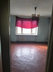 Продаж 2-х кімнатної квартири за вигідною ціною. Під ремонт. фото 6 Продаж 2-х кімнатної квартири за вигідною ціною. Під ремонт. фото 6