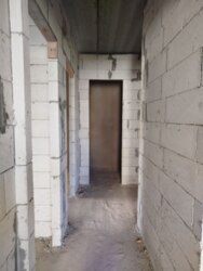  2  65.2 .   . .  - '  20