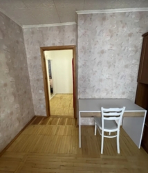 Простора 3 кімнатна квартира фото 10 Простора 3 кімнатна квартира фото 10
