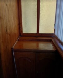 Продається 3-х кімнатна квартира в Замостянському районі. фото 5 Продається 3-х кімнатна квартира в Замостянському районі. фото 5