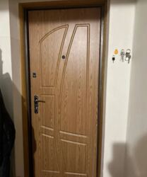 Продаж 2к квартири 42 кв. м на вул. Костя Широцького, нормальний житловий стан. фото 9 Продаж 2к квартири 42 кв. м на вул. Костя Широцького, нормальний житловий стан. фото 9