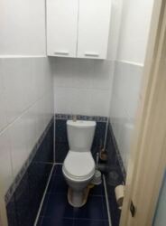 ������ 4-� ������� �������� � �-�� �������, ������ ���� �������� ���� 3