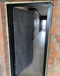 Продається 2-х кімнатна квартира в ЖК Central Park Vinnytsia фото 5 Продається 2-х кімнатна квартира в ЖК Central Park Vinnytsia фото 5