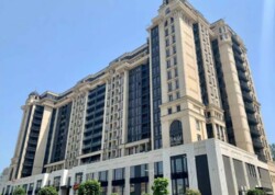  1-  .  Premier Tower. - .    1