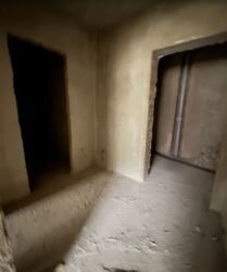 ������ 1� �������� 40,2 ��. � �� ���. ����� ������ �� �������� ����� ���� 6