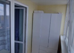 Продається 3-х кімнатна квартира в Замостянському районі. Техніка, меблі, ремонт. фото 20 Продається 3-х кімнатна квартира в Замостянському районі. Техніка, меблі, ремонт. фото 20