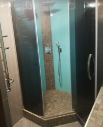 Продається 3-х кімнатна квартира в р-ні Слов'янка. Дизайнерська. фото 6 Продається 3-х кімнатна квартира в р-ні Слов'янка. Дизайнерська. фото 6