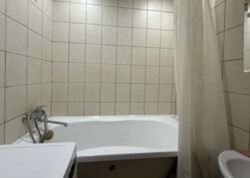 Продається 3-х кімнатна квартира з індивідуальним опалення. Замостянський район фото 4 Продається 3-х кімнатна квартира з індивідуальним опалення. Замостянський район фото 4