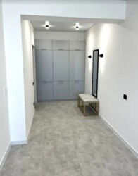 Продаж 2к квартири 68.8 кв. м ЖК Central Park Vinnytsia. Дизайнерська. фото 13 Продаж 2к квартири 68.8 кв. м ЖК Central Park Vinnytsia. Дизайнерська. фото 13