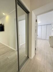 Продаж 3-х кімнатної квартири в р-ні Вишенька. Новий ремонт, відмінна якість фото 12 Продаж 3-х кімнатної квартири в р-ні Вишенька. Новий ремонт, відмінна якість фото 12