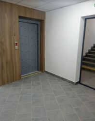 Продаж 1к квартири 44 кв. м на вул. Келецька фото 14 Продаж 1к квартири 44 кв. м на вул. Келецька фото 14