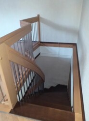 Продається 2-во рівнева 4к квартира на Поділлі фото 19 Продається 2-во рівнева 4к квартира на Поділлі фото 19