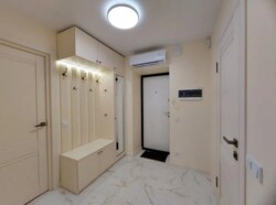 Продається 1-но кімнатна квартира в Замостянському районі, новобудова фото 3 Продається 1-но кімнатна квартира в Замостянському районі, новобудова фото 3