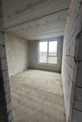 Продається 2-х кімнатна квартира в ЖК Сімейний Comfort 2. фото 5 Продається 2-х кімнатна квартира в ЖК Сімейний Comfort 2. фото 5