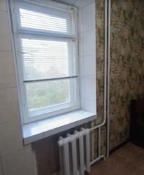 Продаж 1к квартири 28.6 кв. м на вул. Академіка Янгеля фото 10 Продаж 1к квартири 28.6 кв. м на вул. Академіка Янгеля фото 10