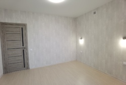 Продається розкішна квартира із свіжим та гарним ремонтом, не кутова. фото 2 Продається розкішна квартира із свіжим та гарним ремонтом, не кутова. фото 2