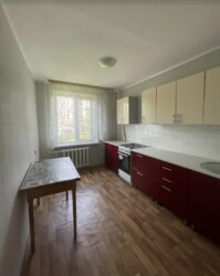 Продається 2-х кімнатна квартира в Замостянському районі, новий ремонт. фото 7 Продається 2-х кімнатна квартира в Замостянському районі, новий ремонт. фото 7