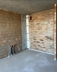  1  44.1 .   Central Park Vinnytsia  7