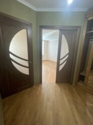 Продається 1-но кім-на кв-ра. Р-н Поділля. Житловий стан. фото 2 Продається 1-но кім-на кв-ра. Р-н Поділля. Житловий стан. фото 2