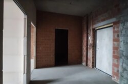 Продається 1-но кімнатна квартира в ЖК Premier Tower фото 6 Продається 1-но кімнатна квартира в ЖК Premier Tower фото 6