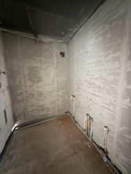 Продам затишну 2-кімнатну квартиру у топовій локації, де панує тиша, спокій та атмосфера приватного сектору. фото 11 Продам затишну 2-кімнатну квартиру у топовій локації, де панує тиша, спокій та атмосфера приватного сектору. фото 11