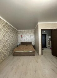 ��������� 1-�� ������� �������� � �� ѳ������. ����� ������. ���� 7