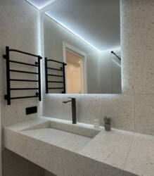 ������ 1� �������� 48 ��. � �� ���. ����� ������� �� ѳ������, ����� �������� ������ ���� 18