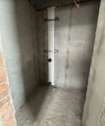 ������ 1� �������� 20.89 ��. � �� ���. �����, ����������, ����� �������� ���� 4